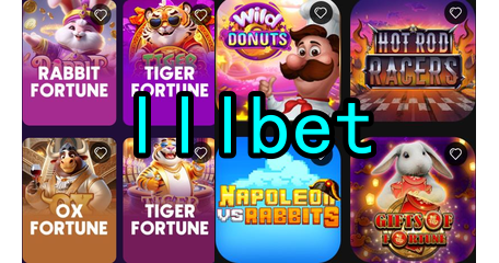 TaDa Gaming Slots 2025 ᐈ Jogar Grátis Ou Com lllbet.Com